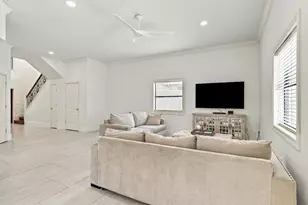 245 Inverrary Dr, Destin, FL 32541 - Photo 11