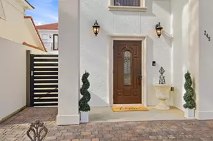 245 Inverrary Dr, Destin, FL 32541 - Photo 5