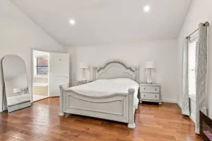 245 Inverrary Dr, Destin, FL 32541 - Photo 23