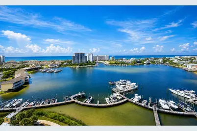 770 Harbor Boulevard #PH2, Destin, FL 32541 - Photo 41