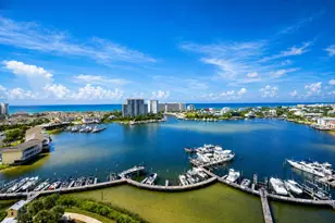 770 Harbor Blvd, Destin, FL 32541 - Photo 41