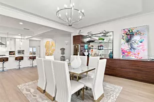 770 Harbor Blvd, Destin, FL 32541 - Photo 15