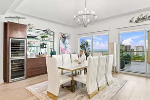 770 Harbor Blvd, Destin, FL 32541 - Photo 15