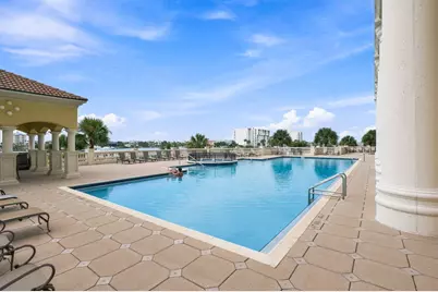 770 Harbor Boulevard #PH2, Destin, FL 32541 - Photo 41