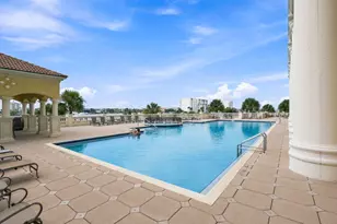 770 Harbor Blvd, Destin, FL 32541 - Photo 41