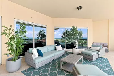770 Harbor Boulevard #PH2, Destin, FL 32541 - Photo 37