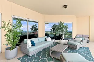 770 Harbor Blvd, Destin, FL 32541 - Photo 37