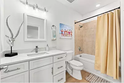 770 Harbor Boulevard #PH2, Destin, FL 32541 - Photo 31