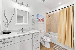 770 Harbor Blvd, Destin, FL 32541 - Photo 31