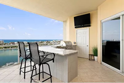 770 Harbor Boulevard #PH2, Destin, FL 32541 - Photo 39