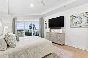 770 Harbor Blvd, Destin, FL 32541 - Photo 21