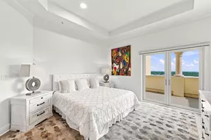 770 Harbor Blvd, Destin, FL 32541 - Photo 29