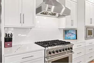770 Harbor Boulevard #PH2, Destin, FL 32541 - Photo 13