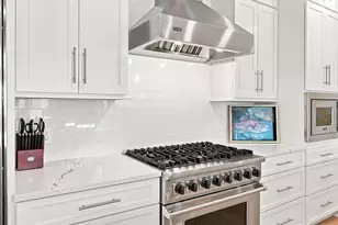 770 Harbor Blvd, Destin, FL 32541 - Photo 13