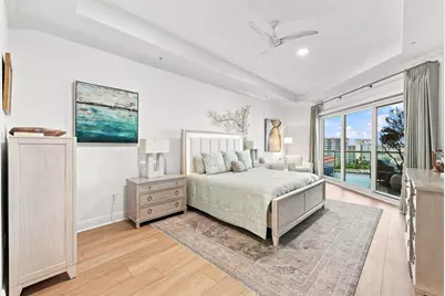 770 Harbor Boulevard #PH2, Destin, FL 32541 - Photo 21