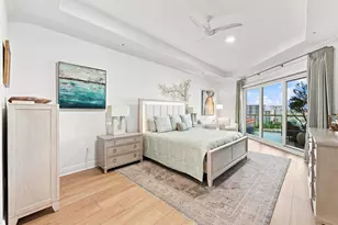 770 Harbor Blvd, Destin, FL 32541 - Photo 21