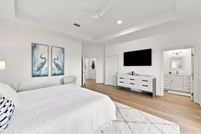 770 Harbor Boulevard #PH2, Destin, FL 32541 - Photo 33