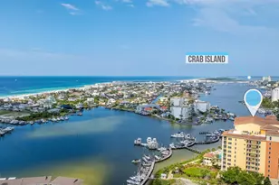 770 Harbor Blvd, Destin, FL 32541 - Photo 5
