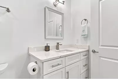 770 Harbor Boulevard #PH2, Destin, FL 32541 - Photo 33