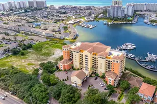 770 Harbor Blvd, Destin, FL 32541 - Photo 3