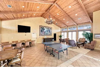 770 Harbor Boulevard #PH2, Destin, FL 32541 - Photo 45