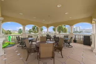 770 Harbor Blvd, Destin, FL 32541 - Photo 43
