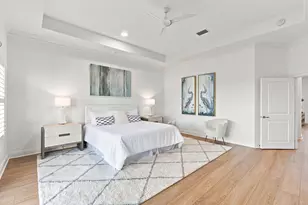 770 Harbor Blvd, Destin, FL 32541 - Photo 31