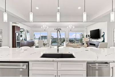 770 Harbor Boulevard #PH2, Destin, FL 32541 - Photo 13