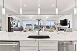 770 Harbor Blvd, Destin, FL 32541 - Photo 13