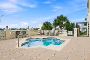 770 Harbor Blvd, Destin, FL 32541 - Photo 43