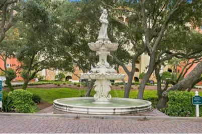 770 Harbor Boulevard #PH2, Destin, FL 32541 - Photo 47