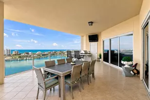 770 Harbor Blvd, Destin, FL 32541 - Photo 39