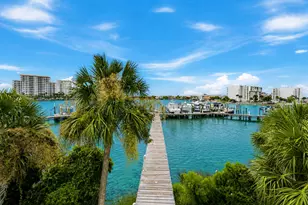 770 Harbor Blvd, Destin, FL 32541 - Photo 43