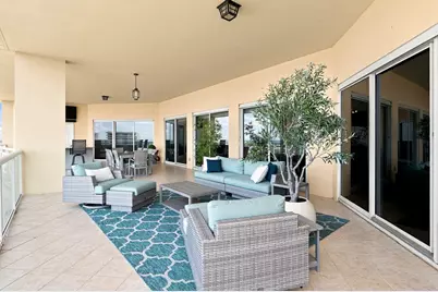770 Harbor Boulevard #PH2, Destin, FL 32541 - Photo 37