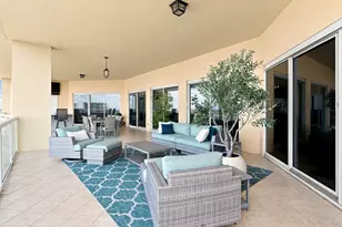 770 Harbor Blvd, Destin, FL 32541 - Photo 37