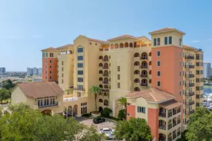 770 Harbor Blvd, Destin, FL 32541 - Photo 1