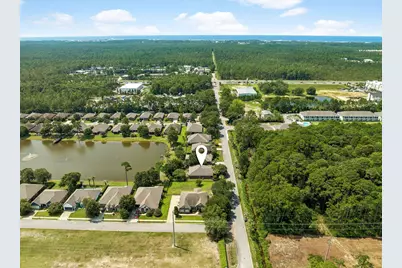 250 Veterans Road, Santa Rosa Beach, FL 32459 - Photo 29