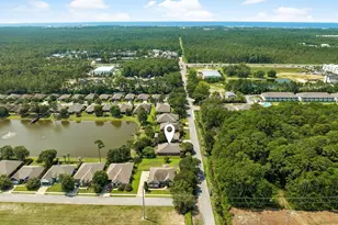 250 Veterans Rd, Santa Rosa Beach, FL 32459 - Photo 29
