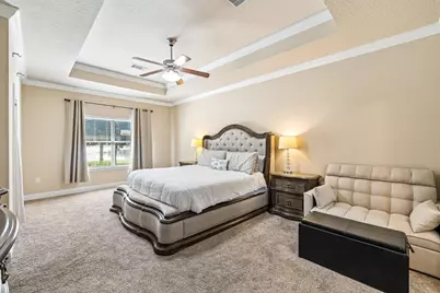 250 Veterans Road, Santa Rosa Beach, FL 32459 - Photo 13