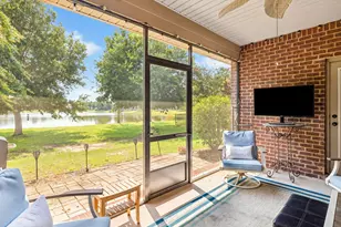250 Veterans Rd, Santa Rosa Beach, FL 32459 - Photo 19