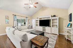 250 Veterans Rd, Santa Rosa Beach, FL 32459 - Photo 11