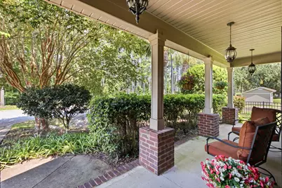 250 Veterans Road, Santa Rosa Beach, FL 32459 - Photo 25