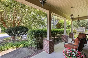250 Veterans Rd, Santa Rosa Beach, FL 32459 - Photo 25