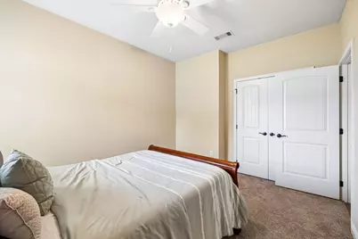 250 Veterans Road, Santa Rosa Beach, FL 32459 - Photo 17