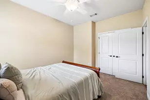 250 Veterans Rd, Santa Rosa Beach, FL 32459 - Photo 17