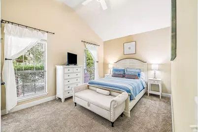 250 Veterans Road, Santa Rosa Beach, FL 32459 - Photo 15