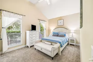 250 Veterans Rd, Santa Rosa Beach, FL 32459 - Photo 15
