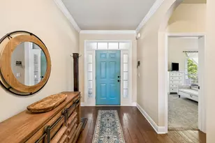 250 Veterans Rd, Santa Rosa Beach, FL 32459 - Photo 3
