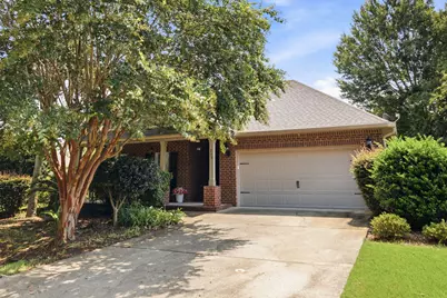250 Veterans Road, Santa Rosa Beach, FL 32459 - Photo 27