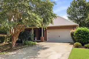 250 Veterans Rd, Santa Rosa Beach, FL 32459 - Photo 27